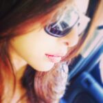 Priyanka Chopra Instagram – Morning musings…