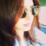 Priyanka Chopra Instagram - The world off to a magical start...