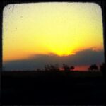 Priyanka Chopra Instagram - U r the sun.. Shine on me..