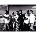 Priyanka Chopra Instagram - Livin it up.. #DilDhadakneDo