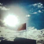 Priyanka Chopra Instagram - Beautiful turkey..