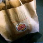 Priyanka Chopra Instagram - Happiness in a bag...!!!