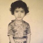 Priyanka Chopra Instagram - Dulhaniya....