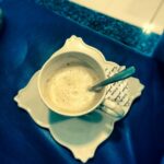 Priyanka Chopra Instagram - Coffee and I.. We always have such a good date