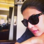 Priyanka Chopra Instagram – Sun  oh sun! pls shine on the love I leave behind..and wind pls fly me thru the clouds and empty my mind..zzzz