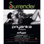 Priyanka Chopra Instagram – C U tonight!!