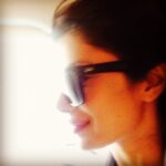 Priyanka Chopra Instagram - Tampa bay here I come...