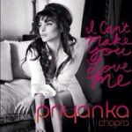 Priyanka Chopra Instagram - Straight from my heart to u.. Download #ICantMakeYouLoveMe INDIA => https://itunes.apple.com/in/album/i-cant-make-you-love-me-single/id860244346 USA => https://itunes.apple.com/us/album/i-cant-make-you-love-me-single/id860315142