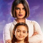 Priyanka Chopra Instagram - Power comes in all sizes and it arrives on Christmas Day! These amazing kids have a secret weapon - Teamwork. ⚡️ It brought a different energy on set and is the life of this film. So while you wait for Santa, it's time to sit back and let these incredible kids show you how to be a HERO! Are you in? We Can Be Heroes, directed by Robert Rodriguez is now coming to Netflix globally this Christmas. #WeCanBeHeroes @rodriguez @netflix @pascalispunk @realchristianslater @boydholbrook @taydools @haleyreinhart @sungkangsta @adrianabarrazaoficial @halafinley @yayagosselin @akira_akbar @vivienlyrablair @isaiahrussellbailey @bperryrussell @andywalken @lyondanielsofficial @trieufio @emeraldlily__