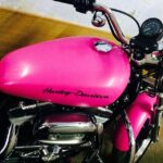 Priyanka Chopra Instagram - For all those asking.. Here's a sneak peak...To commemorate valentines! Pink for chick power! Why should boys have all the fun!