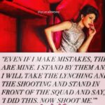 Priyanka Chopra Instagram - Just