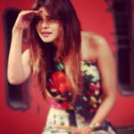 Priyanka Chopra Instagram – Huh?? Who r u???