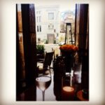 Priyanka Chopra Instagram - Some mornings r perfect....