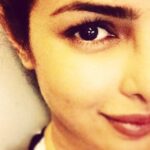 Priyanka Chopra Instagram - Twinkle twinkle lil star... How I wonder what u r..