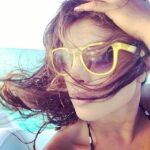 Priyanka Chopra Instagram - Love laughter and u.....