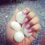 Priyanka Chopra Instagram - She sells sea shells on the sea shore.....