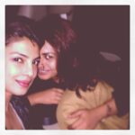 Priyanka Chopra Instagram – And it’s a picture wrap., another one @priyankaborkar1 .., #Gunday