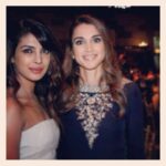 Priyanka Chopra Instagram – Love her..