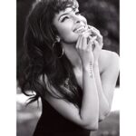 Priyanka Chopra Instagram - #Guess