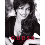 Priyanka Chopra Instagram - Some more #Guess
