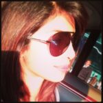 Priyanka Chopra Instagram - Onward adventures...