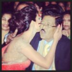 Priyanka Chopra Instagram – Miss u looking out for me….