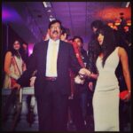 Priyanka Chopra Instagram – Whr did u go? Miss u