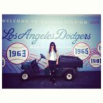 Priyanka Chopra Instagram - Go boys! #realmadrid vs #everton