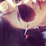 Priyanka Chopra Instagram - #UpsideDown