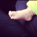 Priyanka Chopra Instagram – Babies… So pure… So precious that they have to be a result of pure love… #preciousmoments