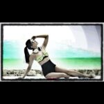 Priyanka Chopra Instagram - Need me some sunshine...and some beach!!!