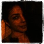 Priyanka Chopra Instagram - Rain drops keep falling on my head...