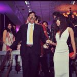 Priyanka Chopra Instagram - A month...