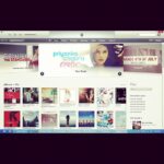 Priyanka Chopra Instagram – iTunes home page US!! Dad wud have been proud.. Thank u all for ur continued support..lets show em how its done.. Chalooo!!