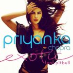 Priyanka Chopra Instagram -