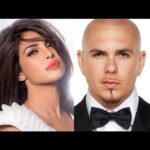 Priyanka Chopra Instagram - I'm feeling so exotic...