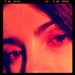Priyanka Chopra Instagram - Tears n rain