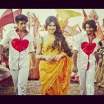 Priyanka Chopra Instagram - #Gunday Feb 14th 2014