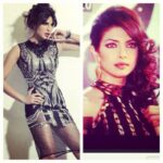 Priyanka Chopra Instagram - #selfies