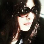Priyanka Chopra Instagram - Dysfunctional.. Dyslexic.. Disinterested.......