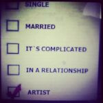 Priyanka Chopra Instagram - Nice!