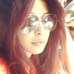 Priyanka Chopra Instagram - Find what u love and stay thr....