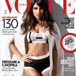 Priyanka Chopra Instagram – Say wha?