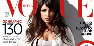 Priyanka Chopra Instagram - Say wha?