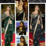 Priyanka Chopra Instagram -