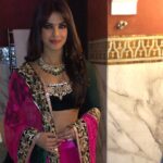 Priyanka Chopra Instagram - Go India!