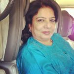 Priyanka Chopra Instagram – Mommies day out!