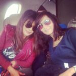 Priyanka Chopra Instagram -