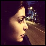 Priyanka Chopra Instagram - Jetlaaaaaaaag!