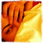 Priyanka Chopra Instagram - Don't wanna wake up!!!!!
